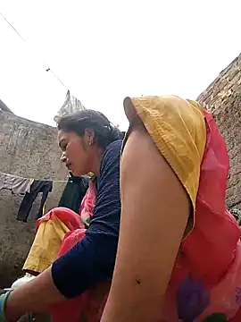 Hot Kajal5 online show from 10.23.25