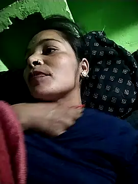 Hot Kajal5 online show from 11.01.25