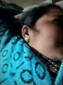 Hot Kajal5 online show from 12.18.25