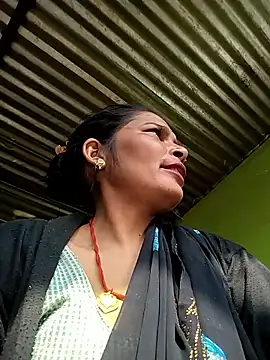 Hot Kajal5 online show from 01.09.26