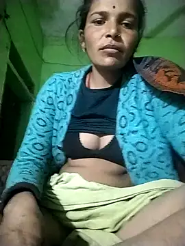 Hot Kajal5 online show from 01.14.26