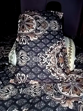 Sonalisiya online show from 10.04.25