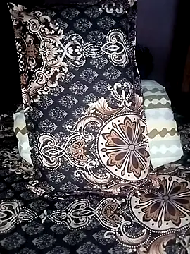 Sonalisiya online show from 10.06.25