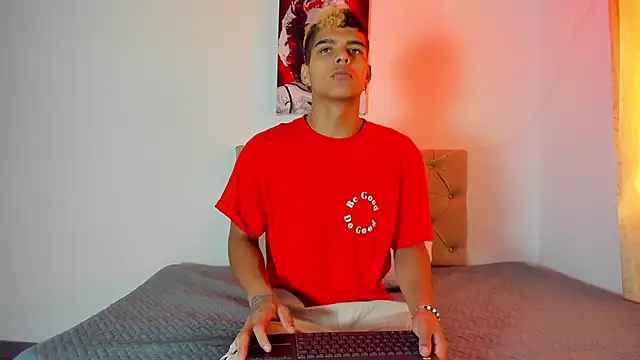 wyatt 3 online show from 09.27.25