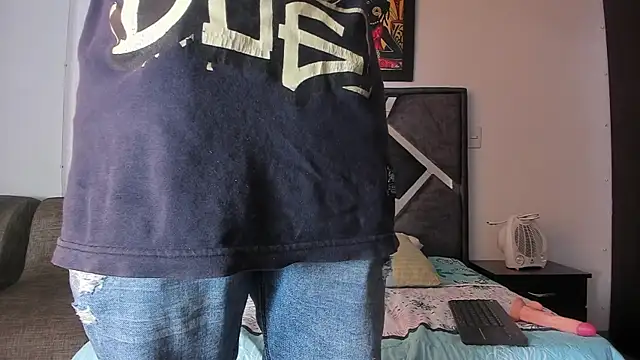 wyatt 3 online show from 10.26.25