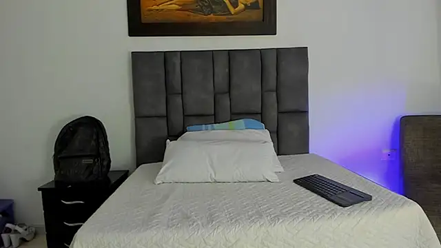 wyatt 3 online show from 01.10.26