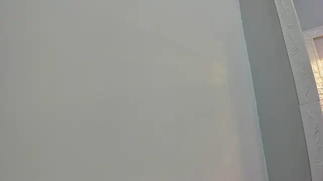 Saammy 17 online show from 09.08.25