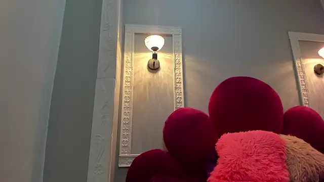 Saammy 17 online show from 10.10.25