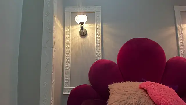 Saammy 17 online show from 10.22.25