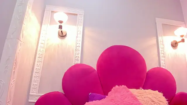 Saammy 17 online show from 10.29.25