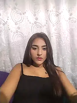 emilyvalencia 1 online show from 03.04.26