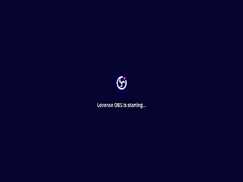 Unforgettable Maria online show from 04.16.26