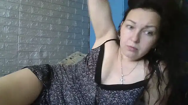 DanaNeon online show from 06.01.26