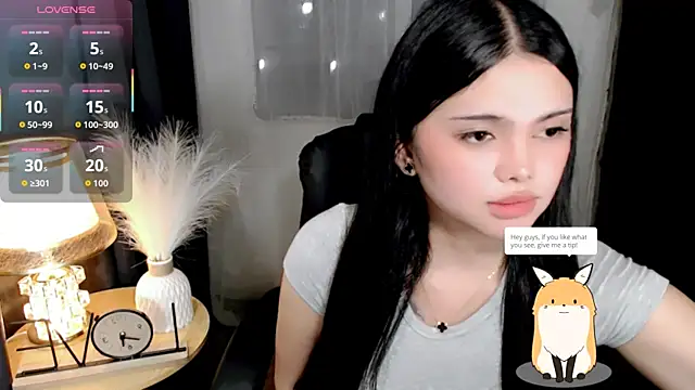 wildest fantasy online show from 03.08.26