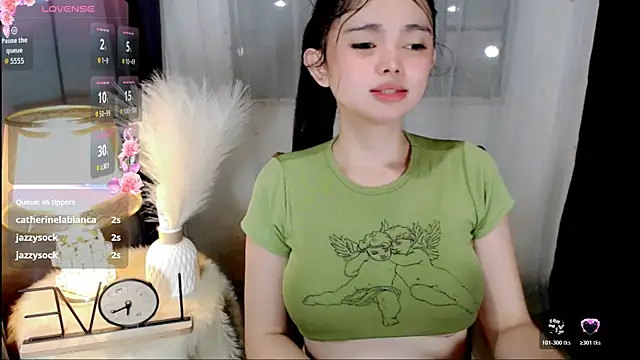 wildest fantasy online show from 06.14.26