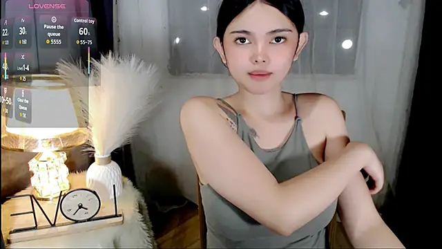 wildest fantasy online show from 06.28.26