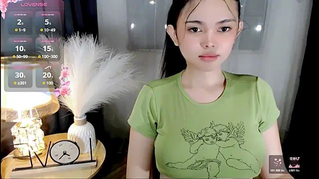 wildest fantasy online show from 07.03.26