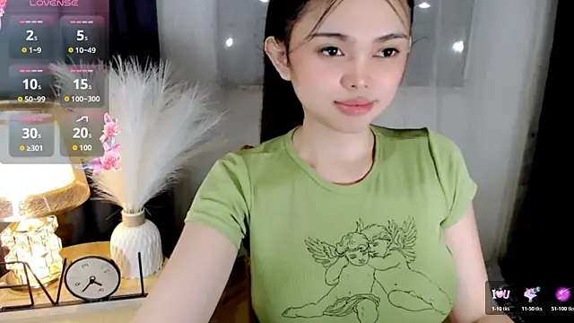 wildest fantasy online show from 07.04.26
