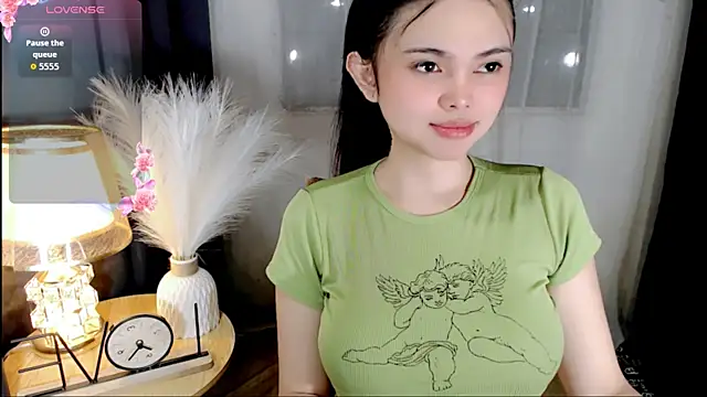 wildest fantasy online show from 07.05.26