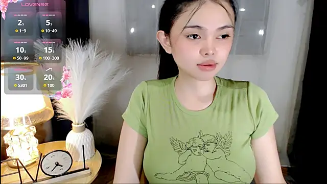 wildest fantasy online show from 07.07.26