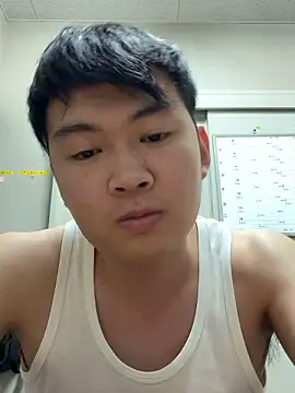 hiromu53 online show from 10.12.25