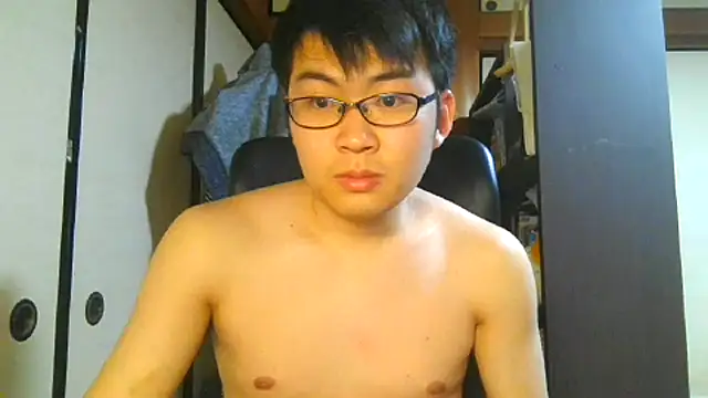 Snapshot of hiromu53 chatting on 03.26.26 hiromu53 online show from 03.26.26