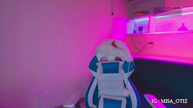 Melissa Adamsx online show from 09.19.25