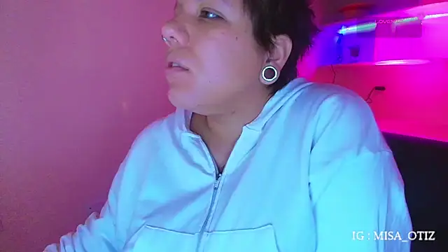 Melissa Adamsx online show from 09.21.25