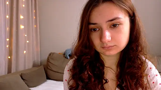 Lelia Vibe online show from 12.01.25