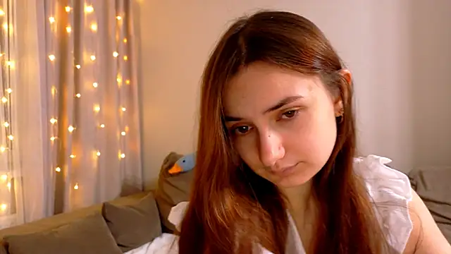 Lelia Vibe online show from 12.16.25