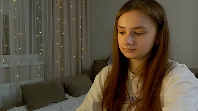 Lelia Vibe online show from 03.19.26