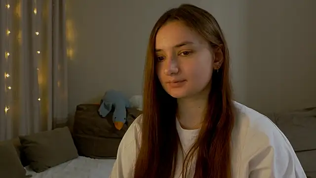 Lelia Vibe online show from 03.23.26