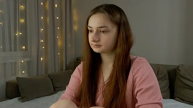 Lelia Vibe online show from 03.30.26