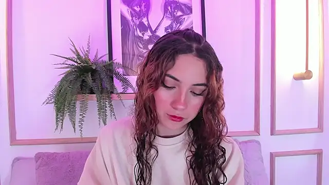 Anseru  online show from 12.15.25