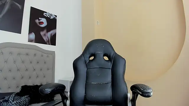 Snapshot of camillo_virgil chatting on 09.26.25 camillo virgil online show from 09.26.25