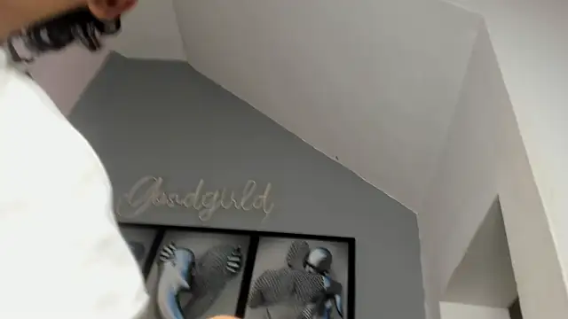 Snapshot of camillo_virgil chatting on 10.14.25 camillo virgil online show from 10.14.25