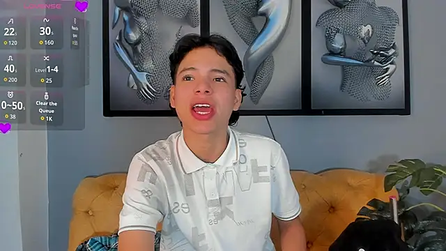 Snapshot of camillo_virgil chatting on 11.07.25 camillo virgil online show from 11.07.25