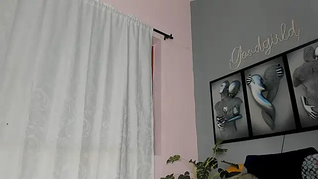 camillo virgil online show from 01.13.26