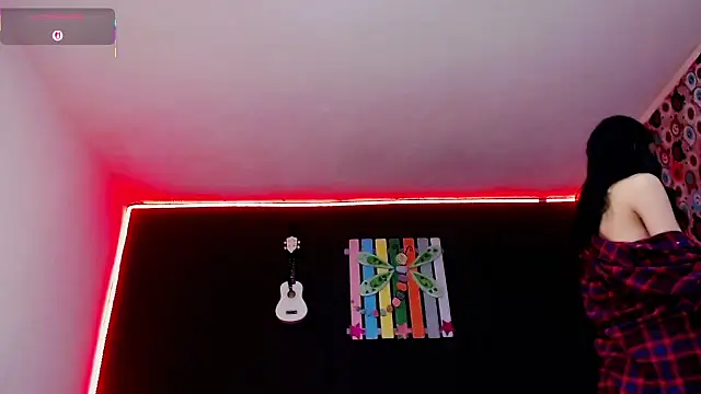 ingrid zese  online show from 10.21.25