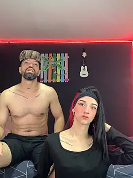 ingrid zese  online show from 11.06.25