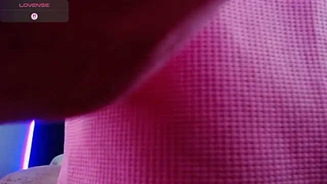 ingrid zese  online show from 12.13.25