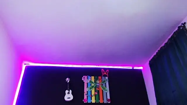 ingrid zese  online show from 01.16.26