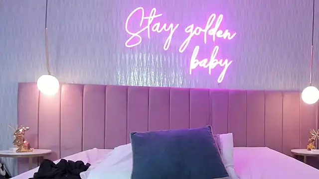 HANNA BASTIAN VC online show from 10.09.25