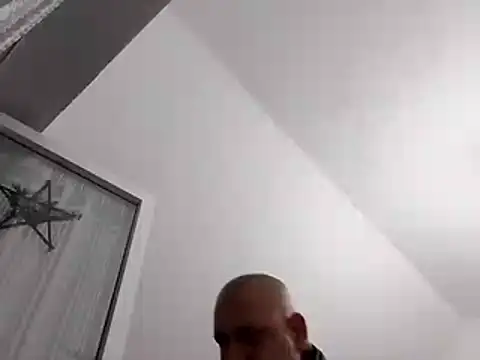 Hisnimin online show from 01.14.26