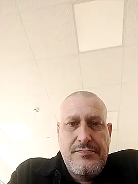 Hisnimin online show from 01.15.26