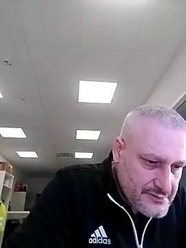 Hisnimin online show from 02.04.26