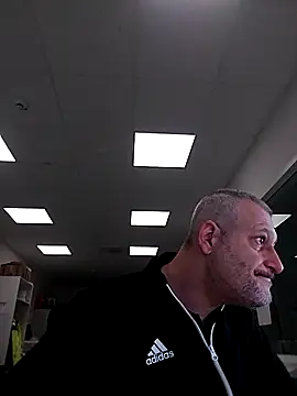 Hisnimin online show from 02.07.26