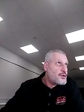 Hisnimin online show from 02.13.26