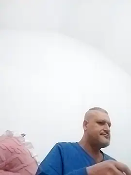 Hisnimin online show from 02.26.26