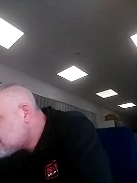 Hisnimin online show from 03.14.26